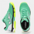 Zapatillas Joma V.Impulse 2427 Turquesa Mujer