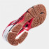 Zapatillas Joma V.Impulse 2406 Rojo Hombre
