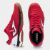 Zapatillas Joma V.Impulse 2406 Rojo Hombre