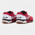 Zapatillas Joma V.Impulse 2406 Rojo Hombre