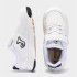 Zapatillas Joma Harvard 2203 Blanco Marino Infantil