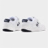 Zapatillas Joma Harvard 2203 Blanco Marino Infantil