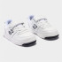 Zapatillas Joma W.Harvard 2303 Marino Infantil