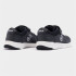 Zapatillas Joma W.Harvard 2403 Marino Blanco Infantil