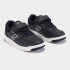Zapatillas Joma W.Harvard 2403 Marino Blanco Infantil