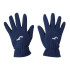 Guante Joma Polar Marino