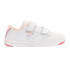 Zapatillas Casual Joma W.Play Jr 2329 Infantil