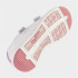 Zapatillas Casual Joma W.Play Jr 2329 Infantil