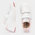 Zapatillas Casual Joma W.Play Jr 2329 Infantil