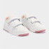 Zapatillas Casual Joma W.Play Jr 2329 Infantil