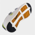Zapatillas Joma W.Play 2452 Blanco Lima Infantil