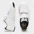 Zapatillas Joma W.Play 2452 Blanco Lima Infantil