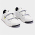 Zapatillas Joma W.Play 2452 Blanco Lima Infantil