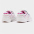 Zapatillas Joma W.School 2410 Blanco Rosa Infantil