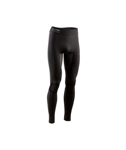 Pantalones de Trail Lurbel Volcano Hombre Marengo