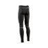 Pantalones de Trail Lurbel Volcano Hombre Marengo