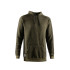 Sudadera de Trail Lurbel Rakiura Hoodie Sottobosco