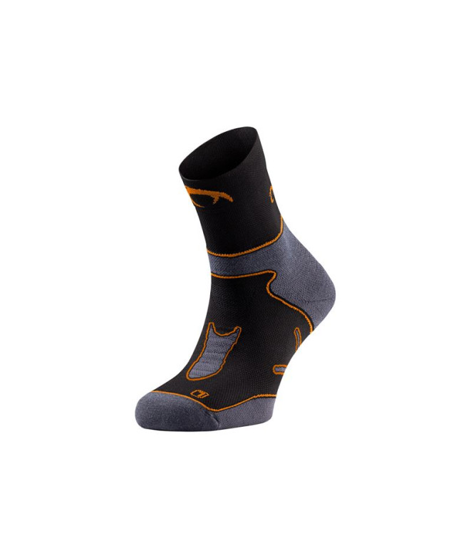 Calcetines de Montaña Lurbel Skate Pro Five...