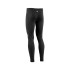 Pantalones de Trail Lurbel Merino Hombre Negro