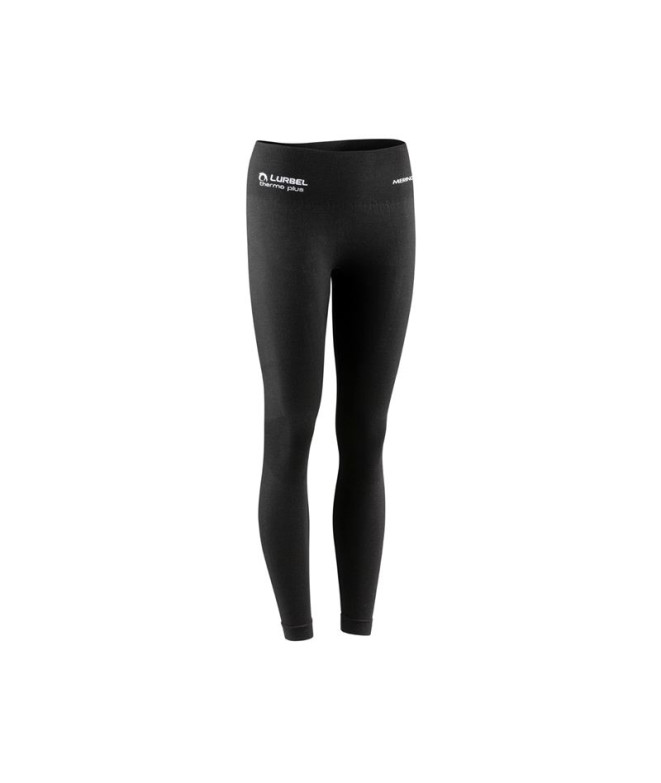 Pantalones de Trail Lurbel Merinow Mujer...