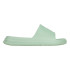 Chanclas Sergio Tacchini Cup Slide Tangerine