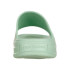 Chanclas Sergio Tacchini Cup Slide Tangerine