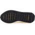 Zapatillas Sergio Tacchini 70 S Neo Runner Raven-Seed
