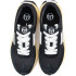 Zapatillas Sergio Tacchini 70 S Neo Runner Raven-Seed