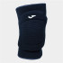 Rodillera Joma Jump Marino Pack
