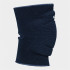 Rodillera Joma Jump Marino Pack