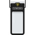 Bolsa Dry Pvc Telefono Jimmy Negro Cressi