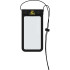 Bolsa Dry Pvc Telefono Jimmy Negro Cressi