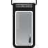 Bolsa Dry Pvc Telefono Jimmy Negro Cressi