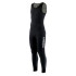 Traje de Buceo Cressi Fisterra Lc 5Mm