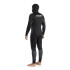 Traje de Buceo Cressi Fisterra Lc 5Mm