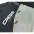 Traje de Buceo Cressi Fisterra Lc 5Mm