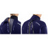 Fast Donna 3Mm Cressi