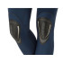 Fast Donna 3Mm Cressi