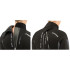 Fast Donna 5Mm Cressi