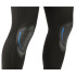 Fast Donna 5Mm Cressi