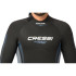 Fast Donna 5Mm Cressi