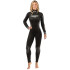 Fast Donna 7Mm Cressi