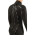 Fast Donna 7Mm Cressi