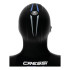 Facile Donna 8Mm Cressi