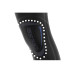 Facile Donna 8Mm Cressi