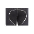 Facile Donna 8Mm Cressi