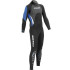 Morea Uomo 3Mm Cressi