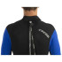 Morea Uomo 3Mm Cressi