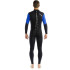 Morea Uomo 3Mm Cressi