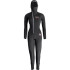 Diver Donna 5Mm Mujer Cressi